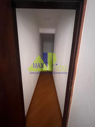 Imagem Sobrado com 3 Quartos à Venda, 200 m² em Jardim Aricanduva - São Paulo
