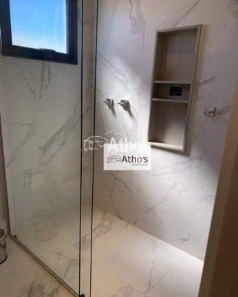 Imagem Apartamento com 3 Quartos à Venda, 154 m² em Reserva Luiza Tomaselli - Indaiatuba Imagem Apartamento com 3 Quartos à Venda, 154 m² em Reserva Luiza Tomaselli - Indaiatuba