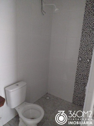 Imagem Apartamento com 3 Quartos à Venda, 136 m² em Vila Eldízia - Santo André Imagem Apartamento com 3 Quartos à Venda, 136 m² em Vila Eldízia - Santo André