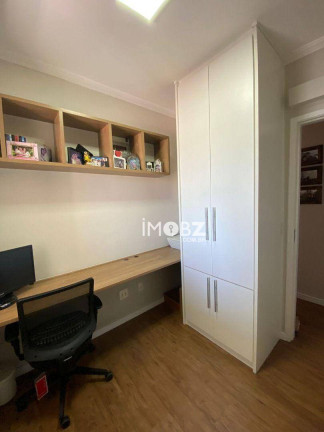 Imagem Imóvel com 3 Quartos à Venda, 84 m² em Jardim Monte Kemel - São Paulo Imagem Imóvel com 3 Quartos à Venda, 84 m² em Jardim Monte Kemel - São Paulo