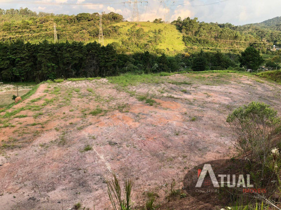 Imagem Terreno à Venda, 22 m² em Canjica (terra Preta) - Mairiporã Imagem Terreno à Venda, 22 m² em Canjica (terra Preta) - Mairiporã