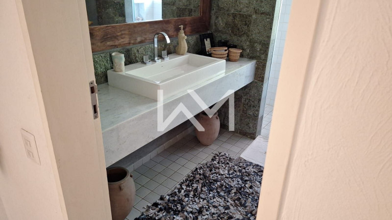 Imagem Casa com 3 Quartos à Venda, 320 m² em Santiago - São Sebastião Imagem Casa com 3 Quartos à Venda, 320 m² em Santiago - São Sebastião