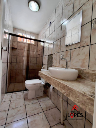 Imagem Casa com 2 Quartos à Venda, 200 m² em Nova Parnamirim - Parnamirim Imagem Casa com 2 Quartos à Venda, 200 m² em Nova Parnamirim - Parnamirim