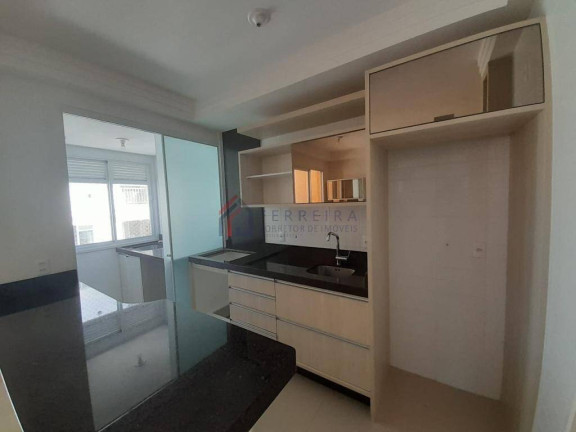 Imagem Apartamento com 2 Quartos à Venda, 61 m² em Agronômica - Florianópolis Imagem Apartamento com 2 Quartos à Venda, 61 m² em Agronômica - Florianópolis