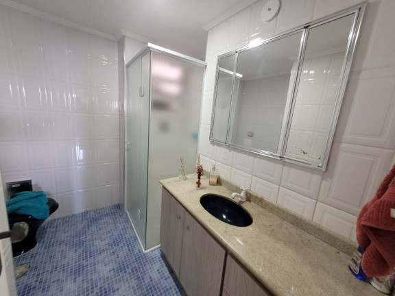Imagem Apartamento com 2 Quartos à Venda, 96 m² em Astúrias - Guarujá Imagem Apartamento com 2 Quartos à Venda, 96 m² em Astúrias - Guarujá