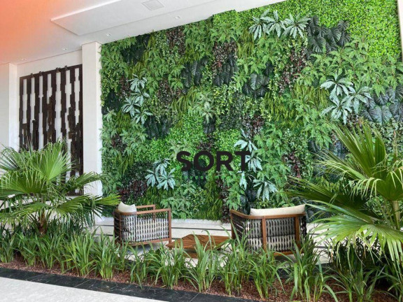 Imagem Apartamento com 4 Quartos à Venda, 359 m² em Barra Sul - Balneário Camboriú