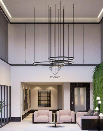 Imagem Apartamento com 3 Quartos à Venda, 95 m² em Brisamar - João Pessoa