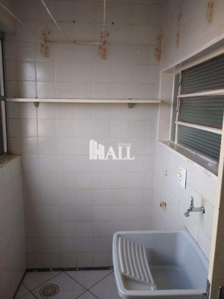 Imagem Apartamento com 3 Quartos à Venda, 90 m² em Jardim Residencial Vetorasso - São José Do Rio Preto Imagem Apartamento com 3 Quartos à Venda, 90 m² em Jardim Residencial Vetorasso - São José Do Rio Preto