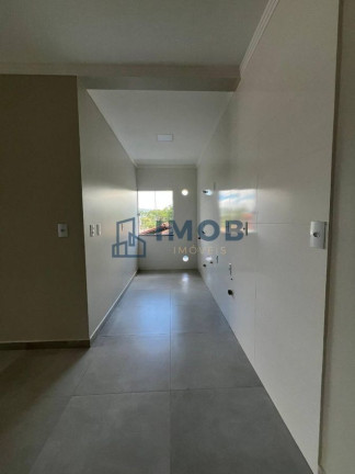 Imagem Apartamento com 2 Quartos à Venda, 68 m² em Santo Antônio - Jaraguá Do Sul Imagem Apartamento com 2 Quartos à Venda, 68 m² em Santo Antônio - Jaraguá Do Sul