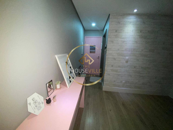Imagem Apartamento com 3 Quartos à Venda, 90 m² em Jardim Sul - São José Dos Campos Imagem Apartamento com 3 Quartos à Venda, 90 m² em Jardim Sul - São José Dos Campos