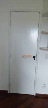 Imagem Apartamento com 2 Quartos à Venda, 65 m² em Jardim Testae - Guarulhos