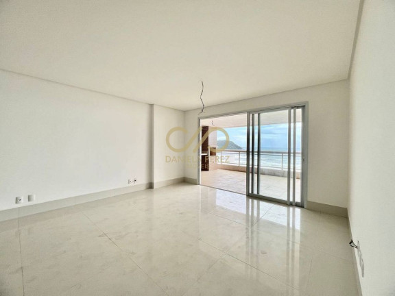 Imagem Apartamento com 4 Quartos à Venda, 257 m² em Canto Do Forte - Praia Grande Imagem Apartamento com 4 Quartos à Venda, 257 m² em Canto Do Forte - Praia Grande