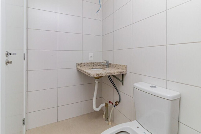 Imagem Apartamento com 2 Quartos à Venda, 62 m² em Farroupilha - Porto Alegre Imagem Apartamento com 2 Quartos à Venda, 62 m² em Farroupilha - Porto Alegre