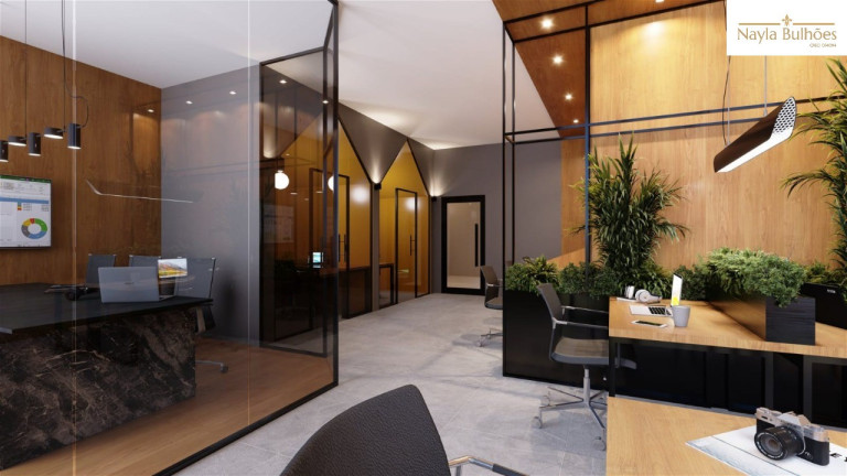 Imagem Apartamento com 2 Quartos à Venda, 70 m² em Morretes - Itapema
