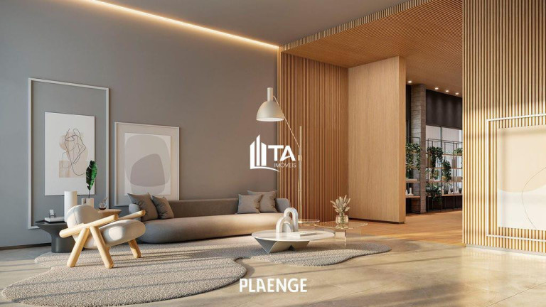 Imagem Imóvel com 3 Quartos à Venda, 193 m² em Cambuí - Campinas