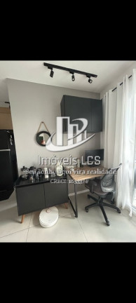 Imagem Apartamento com 3 Quartos à Venda, 70 m² em Continental - Osasco