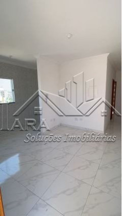 Imagem Apartamento com 2 Quartos à Venda, em Vila Ré - São Paulo Imagem Apartamento com 2 Quartos à Venda, em Vila Ré - São Paulo