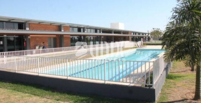 Imagem Terreno à Venda, 470 m² em Donana - Campos Dos Goytacazes Imagem Terreno à Venda, 470 m² em Donana - Campos Dos Goytacazes
