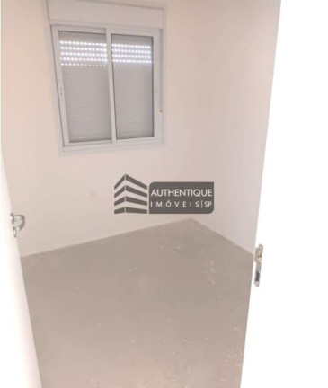Imagem Apartamento com 2 Quartos à Venda, 55 m² em Tatuapé - São Paulo