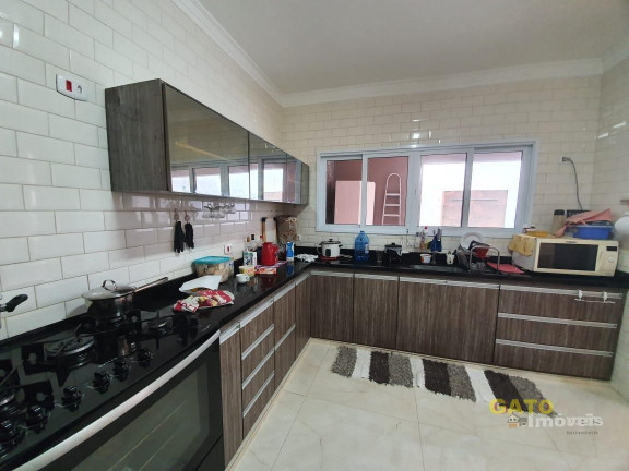 Imagem Casa com 5 Quartos à Venda, 416 m² em Portais (polvilho) - Cajamar Imagem Casa com 5 Quartos à Venda, 416 m² em Portais (polvilho) - Cajamar