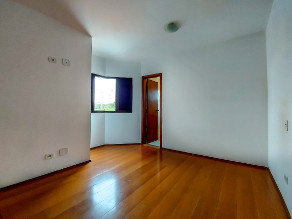 Imagem Imóvel com 1 Quarto à Venda, 70 m² em Centro - Jundiaí