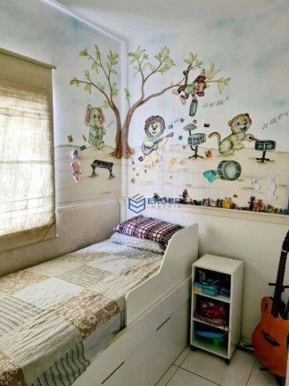 Imagem Apartamento com 2 Quartos à Venda, 50 m² em Maraponga - Fortaleza Imagem Apartamento com 2 Quartos à Venda, 50 m² em Maraponga - Fortaleza