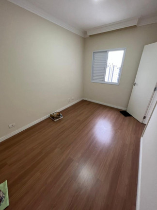 Imagem Imóvel com 2 Quartos à Venda, 53 m² em Santa Terezinha - São Bernardo Do Campo Imagem Imóvel com 2 Quartos à Venda, 53 m² em Santa Terezinha - São Bernardo Do Campo