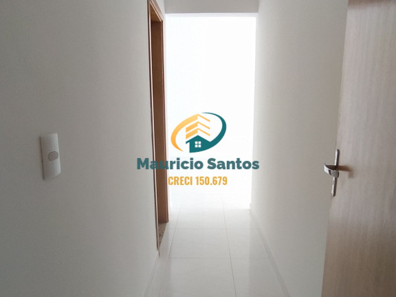 Imagem Apartamento com 3 Quartos à Venda, 206 m² em Vila Caiçara - Praia Grande Imagem Apartamento com 3 Quartos à Venda, 206 m² em Vila Caiçara - Praia Grande