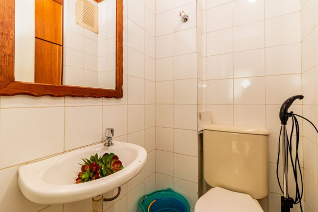 Imagem Apartamento com 2 Quartos à Venda, 84 m² em Menino Deus - Porto Alegre Imagem Apartamento com 2 Quartos à Venda, 84 m² em Menino Deus - Porto Alegre
