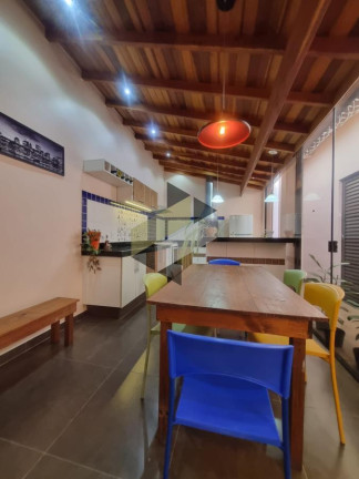 Imagem Casa com 3 Quartos à Venda, 143 m² em Wanel Ville Ii - Sorocaba Imagem Casa com 3 Quartos à Venda, 143 m² em Wanel Ville Ii - Sorocaba