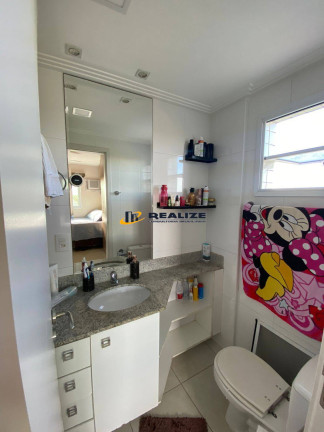 Imagem Apartamento com 2 Quartos à Venda, 60 m² em Campos Dos Goytacazes Imagem Apartamento com 2 Quartos à Venda, 60 m² em Campos Dos Goytacazes