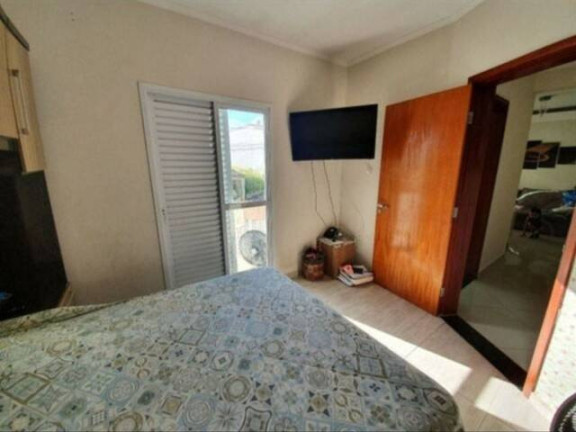 Imagem Casa com 2 Quartos à Venda, 131 m² em Jardim Residencial Martinez - Sorocaba Imagem Casa com 2 Quartos à Venda, 131 m² em Jardim Residencial Martinez - Sorocaba