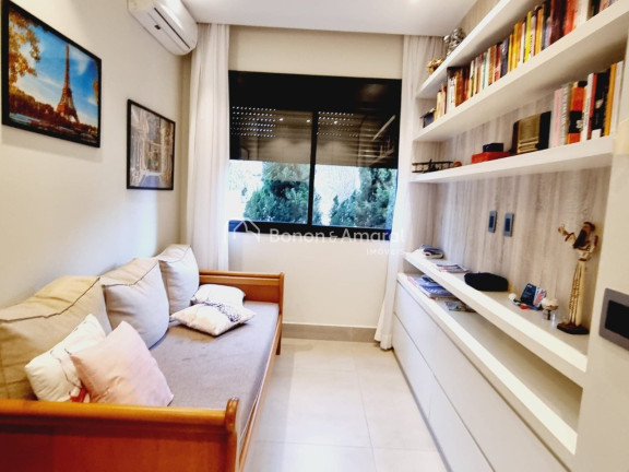 Imagem Casa de Condomínio com 4 Quartos à Venda, 450 m² em Parque Brasil 500 - Paulínia Imagem Casa de Condomínio com 4 Quartos à Venda, 450 m² em Parque Brasil 500 - Paulínia
