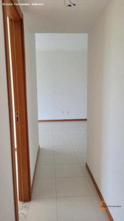 Imagem Apartamento com 3 Quartos à Venda, 96 m² em Vila Laura - Salvador Imagem Apartamento com 3 Quartos à Venda, 96 m² em Vila Laura - Salvador