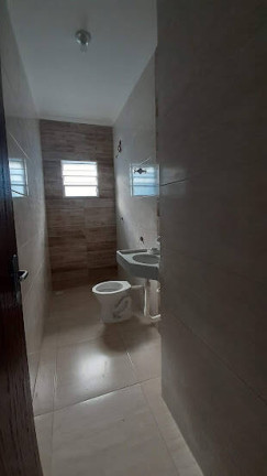 Imagem Casa com 2 Quartos à Venda, 150 m² em Nova Itanhaém - Itanhaém Imagem Casa com 2 Quartos à Venda, 150 m² em Nova Itanhaém - Itanhaém