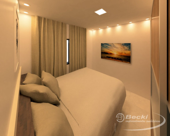 Imagem Casa com 2 Quartos à Venda, 52 m² em Nova Brasília - Joinville Imagem Casa com 2 Quartos à Venda, 52 m² em Nova Brasília - Joinville