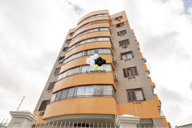 Imagem Cobertura com 3 Quartos à Venda, 180 m² em Santa Cecília - Porto Alegre Imagem Cobertura com 3 Quartos à Venda, 180 m² em Santa Cecília - Porto Alegre