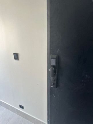 Imagem Apartamento com 3 Quartos à Venda, 99 m² em Setor Oeste - Goiânia