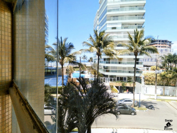 Imagem Apartamento com 5 Quartos à Venda, 136 m² em Riviera - Bertioga Imagem Apartamento com 5 Quartos à Venda, 136 m² em Riviera - Bertioga