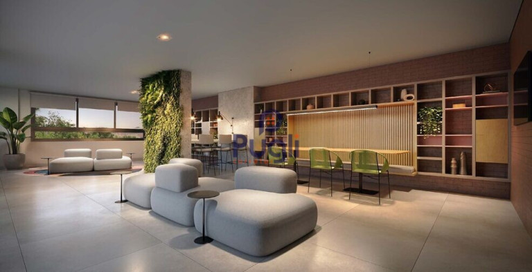 Imagem Apartamento com 2 Quartos à Venda, 67 m² em Casa Verde Baixa - São Paulo Imagem Apartamento com 2 Quartos à Venda, 67 m² em Casa Verde Baixa - São Paulo