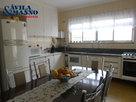 Imagem Sobrado com 3 Quartos à Venda, 125 m² em água Rasa - São Paulo Imagem Sobrado com 3 Quartos à Venda, 125 m² em água Rasa - São Paulo
