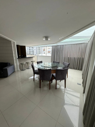 Imagem Apartamento com 3 Quartos à Venda, 144 m² em Centro - Balneário Camboriú Imagem Apartamento com 3 Quartos à Venda, 144 m² em Centro - Balneário Camboriú