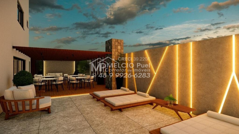 Imagem Imóvel com 3 Quartos à Venda, 111 m² em Perequê - Porto Belo Imagem Imóvel com 3 Quartos à Venda, 111 m² em Perequê - Porto Belo