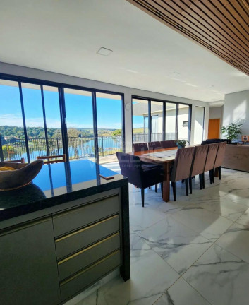 Imagem Casa com 2 Quartos à Venda, 435 m² em Condomínio Estribo - Avare Imagem Casa com 2 Quartos à Venda, 435 m² em Condomínio Estribo - Avare