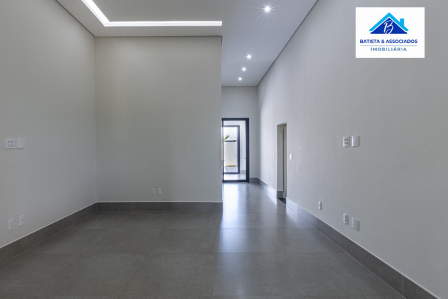 Imagem Casa de Condomínio com 3 Quartos à Venda, 198 m² em Parque Brasil 500 - Paulínia Imagem Casa de Condomínio com 3 Quartos à Venda, 198 m² em Parque Brasil 500 - Paulínia