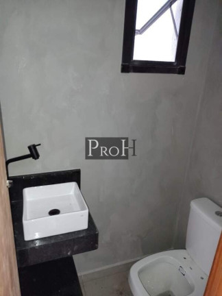 Imagem Sobrado com 3 Quartos à Venda, 105 m² em Parque Das Nações - Santo André Imagem Sobrado com 3 Quartos à Venda, 105 m² em Parque Das Nações - Santo André
