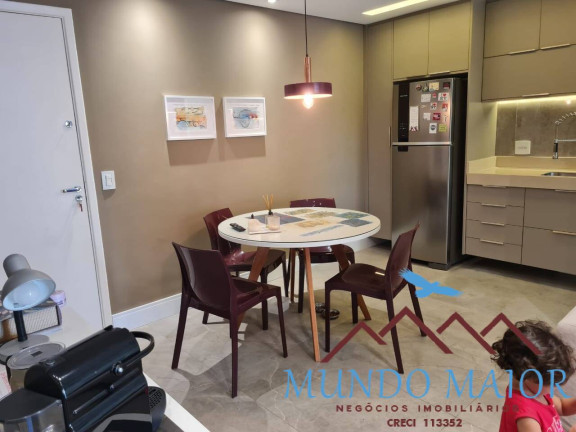 Imagem Apartamento com 2 Quartos à Venda, 63 m² em Osvaldo Cruz - São Caetano Do Sul Imagem Apartamento com 2 Quartos à Venda, 63 m² em Osvaldo Cruz - São Caetano Do Sul