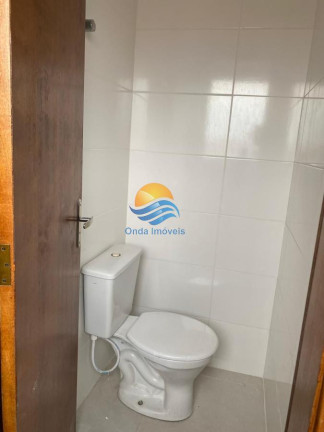 Imagem Apartamento com 2 Quartos à Venda, 100 m² em Ponta Da Praia - Santos