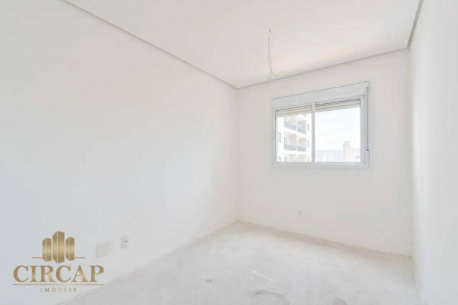 Imagem Cobertura com 2 Quartos à Venda, 133 m² em Vila Ipojuca - São Paulo