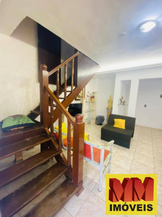 Imagem Cobertura com 3 Quartos à Venda, 160 m² em Centro - Cabo Frio Imagem Cobertura com 3 Quartos à Venda, 160 m² em Centro - Cabo Frio